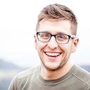 customer-Steve Miller